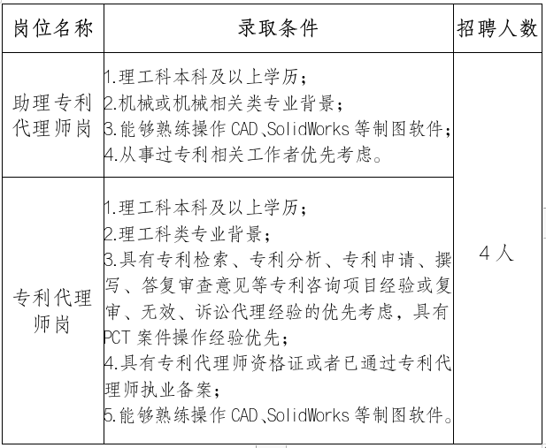 4eac04cfd07af2fda9cad5541a8d281d.png